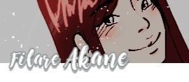 akane